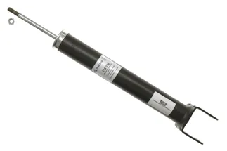 Boge Sachs Rear Shock Absorber - 1663201730